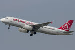 TC-FBR photo, click to enlarge