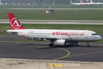 TC-FBR photo, click to enlarge