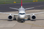 HB-JCE photo, click to enlarge