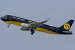 D-AIZR photo, click to enlarge