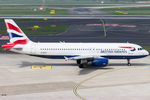 G-EUUY photo, click to enlarge