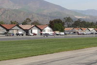N1603G photo, click to enlarge