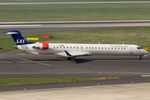 EI-FPG photo, click to enlarge