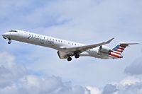 N248LR @ KBOI - Take off from RWY 28L. - by Gerald Howard