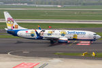 TC-SOH photo, click to enlarge