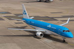 PH-EXU photo, click to enlarge