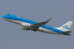 PH-EXU photo, click to enlarge