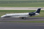 D-AJET @ EDDL - Private - by Air-Micha