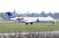 EI-FPF @ CPH - Copenhagen 17.4.2018 - by leo larsen