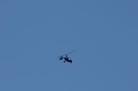 G-GDSO - G-GDSO over my house heading towards EGCN