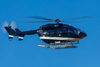M-SRNE @ LIEE - LANDING - by Gian Luca Onnis