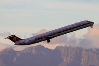 I-SMEL @ LIEE - TAKEOFF - by Gian Luca Onnis