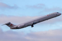 I-SMET @ LIEE - TAKEOFF