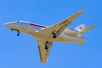 I-PBRB @ LIEE - LANDING - by Gian Luca Onnis