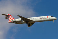 EI-EWI @ LIEE - LANDING - by Gian Luca Onnis