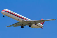 I-SMEP @ LIEE - LANDING 14R - by Gian Luca Onnis