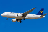 EI-DSR @ LIEE - LANDING 14R - by Gian Luca Onnis