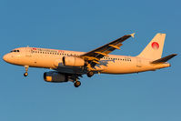 EI-EZS @ LIEE - LANDING 32L - by Gian Luca Onnis