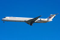 I-SMET @ LIEE - LANDING 32L