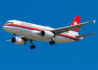EI-EZT @ LIEE - LANDING 32L - by Gian Luca Onnis