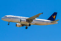 EI-DSX @ LIEE - LANDING 14R