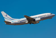 RA-73004 @ LIEE - TAKEOFF 32L - by Gian Luca Onnis SARDEGNA SPOTTERS