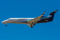 9H-IMW @ LIEE - LANDING 14R - by Gian Luca Onnis SARDEGNA SPOTTERS