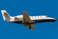 OE-GDA @ LIEE - LANDING 14R - by Gian Luca Onnis SARDEGNA SPOTTERS