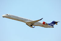 EI-FPT @ CPH - Copenhagen 20.4.2018 - by leo larsen