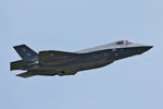 15-5122 @ NFW - At NAS Fort Worth