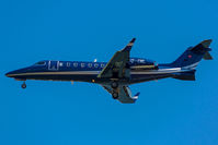 HB-VML @ LIEE - LANDING 32L - by Gian Luca Onnis SARDEGNA SPOTTERS