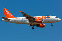 G-EZEZ @ LIEE - LANDING 14R - by Gian Luca Onnis SARDEGNA SPOTTERS