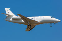 I-NATS @ LIEE - LANDING 14R - by Gian Luca Onnis SARDEGNA SPOTTERS