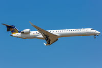 D-ACNN @ LIEE - LANDING 14R - by Gian Luca Onnis SARDEGNA SPOTTERS