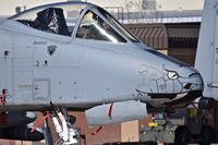 79-0170 @ KBOI - Parked on the Idaho ANG ramp. From the 122nd Fighter Wing Blacksnakes, Indiana ANG.