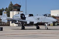 79-0170 @ KBOI - Parked on the Idaho ANG ramp. From the 122nd Fighter Wing Blacksnakes, Indiana ANG.