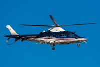 MM81669 @ LIEE - LANDING 14R - by Gian Luca Onnis SARDEGNA SPOTTERS