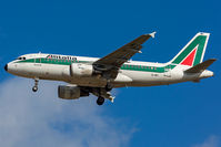 EI-IMH @ LIEE - LANDING 32L - by Gian Luca Onnis SARDEGNA SPOTTERS