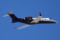 N75FP @ KBOI - Departing BOI. - by Gerald Howard
