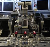 N37263 @ KSFO - SFO 2018, - by Clayton Eddy