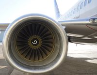 N15751 @ KSFO - SFO 2018.
