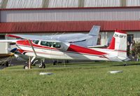 ZK-BFT photo, click to enlarge