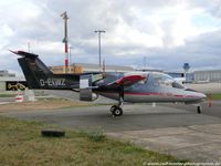 D-EIWZ @ EDDK - Rhein-Flugzeugbau Fantrainer 600 - Private - 005 - D-EIWZ - 12.11.2015 - CGN - by Ralf Winter