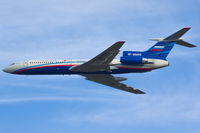 RF-85655 @ EDDK - Rocketing out of Cologne.