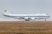 73-1676 @ EDDM - Visitor of MSC 2018.