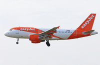 OE-LQL @ CPH - Copenhagen 22.4.2018 L/D R-22L - by leo larsen