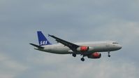 EI-SIB @ EGLL - FROM TERMINAL 5