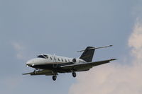 G-FXAR @ EGSH - Approaching RWY 27 Norwich - by AirbusA320