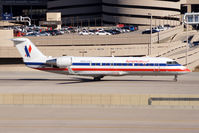 N863AS @ KPHX - No comment. - by Dave Turpie