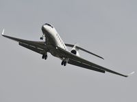 N99KZ photo, click to enlarge